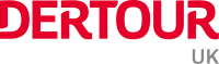 Dertour UK