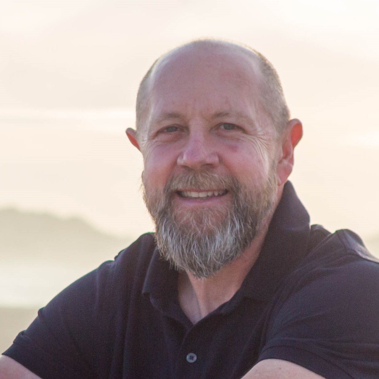 GRANT VAN GRENEN